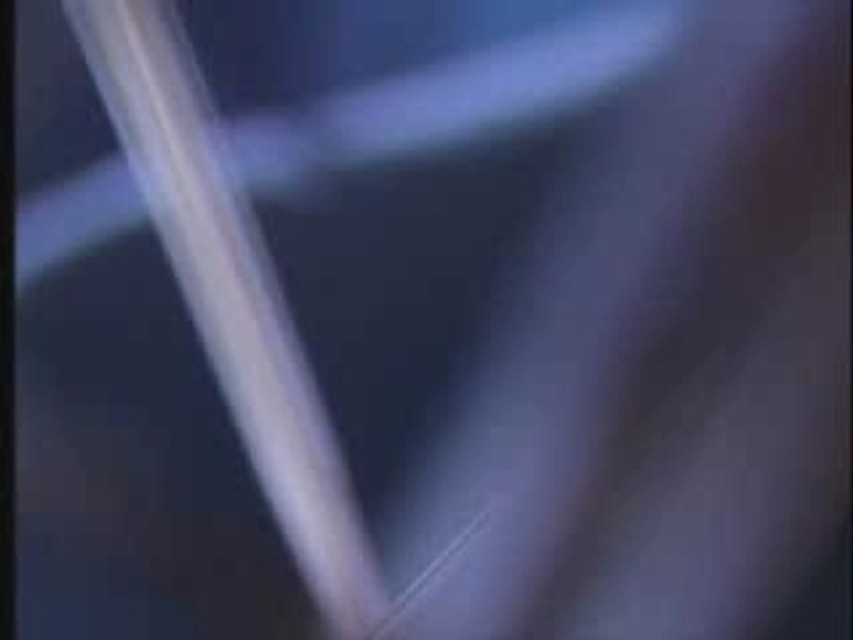 Nigel Kennedy, Vivaldi - Hiver / Winter II