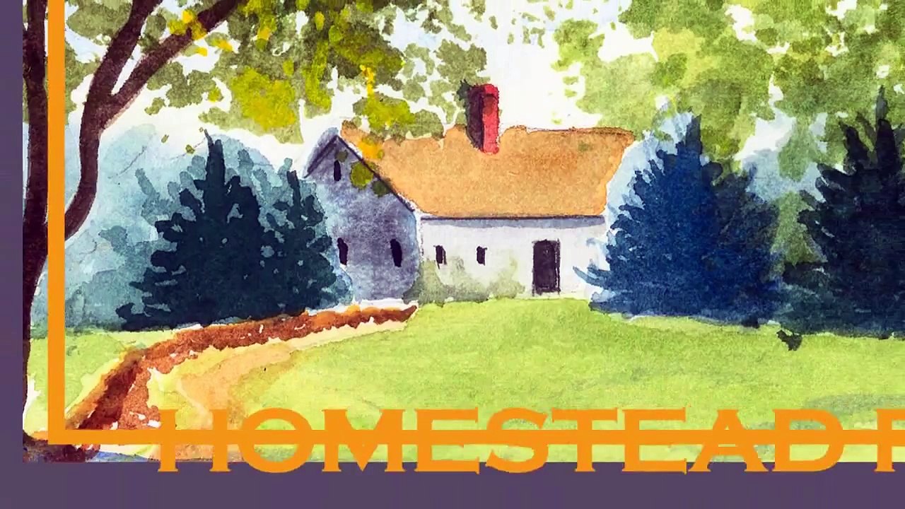 We Help Families Own a Home | Buying and Selling Houses Fast