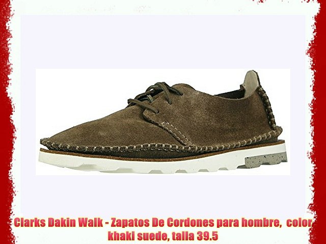 zapatos clarks quito