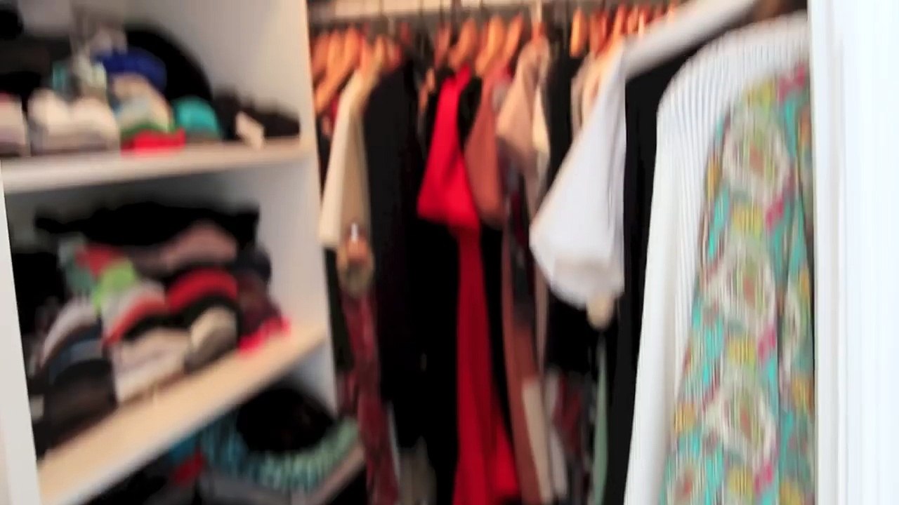 15 Things Only Girls Will Understand!