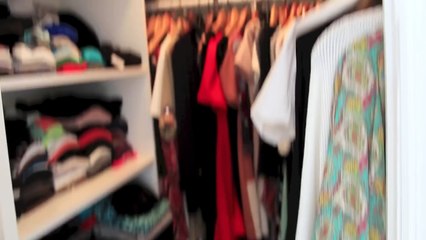 15 Things Only Girls Will Understand!