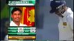 Junaid Khan 5 Wickets Brilliant Seam Bowling Pakistan vs Sri Lanka