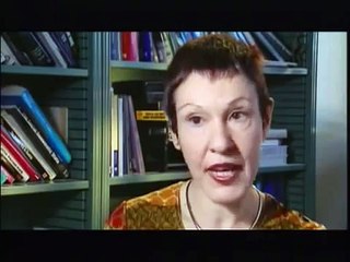 Declining by Degrees Higher Education at Risk 166