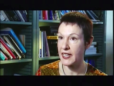 Declining by Degrees Higher Education at Risk 167