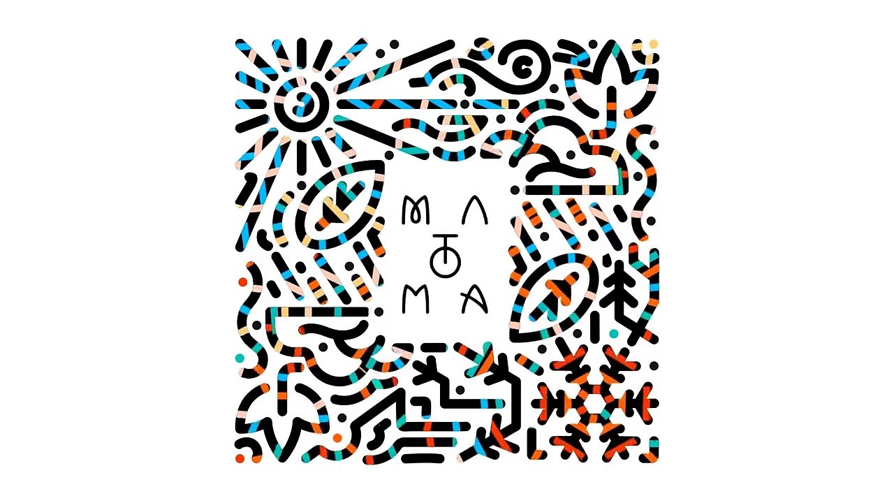 Matoma & Astrid S - Running Out [Official Audio]