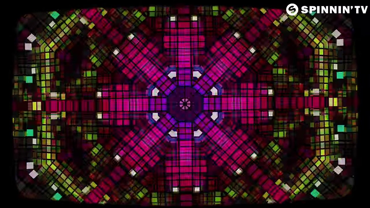 Dzeko & Torres - L'Amour Toujours feat. Delaney Jane (Tiësto Edit) [Lyric Video]