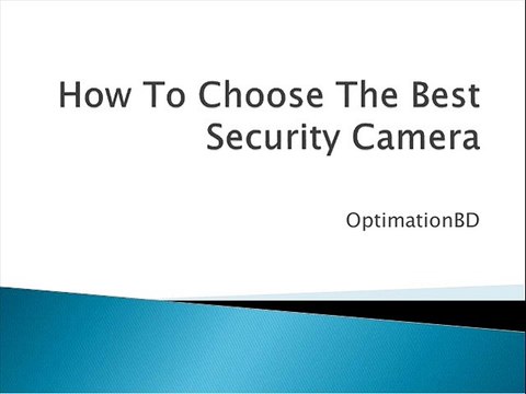 cctv in bangladesh, Time Attendance and Access Control System, Finger Print ... STICK, PTZ KEYBOARD, CCTV Solution in Ba