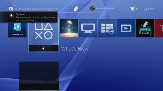 How To Get FREE PS4 Games January 2016! | 100% Works! Guaranteed!