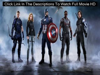 Voir Captain America: Civil War Complet Film Movie4k