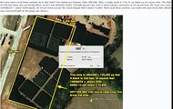 Government Round Up List Revealed FEMA Camp documents pictures exposed