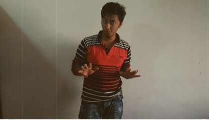 Timepass || Episode-1