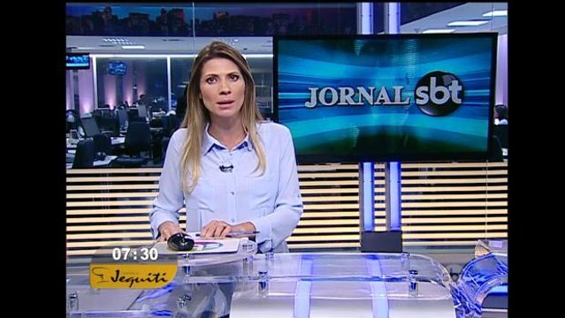 Nova fase da Lava Jato tem Odebrecht como alvo