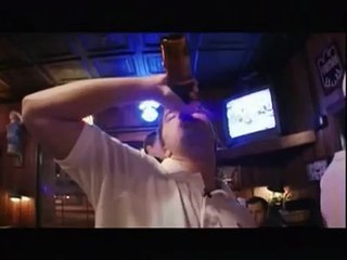 Declining by Degrees Higher Education at Risk 181