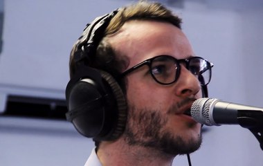 SUN MUSIC ADDICT 18 mars 2016 : Vendôme - Hymne A