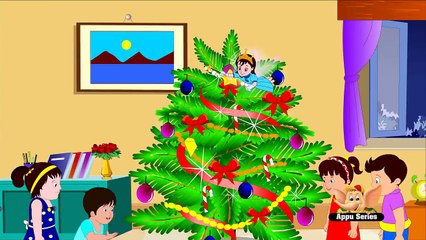 Fairy Doll - Nursery Rhyme with Lyrics