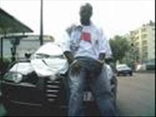 Alpha 5.20 freestyle