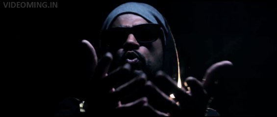 Bohemia New song - Muqabla - Ft. J Hind Full HD latest Punjabi song 2016