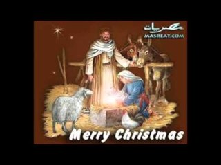 ناصر بو علاق - كليب الاقباط