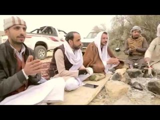 جلال العيادى -  لنا الفخر 2016