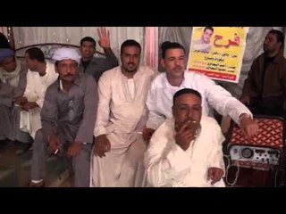 فرح الحبونى -  خميس ناجي