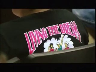 Declining by Degrees Higher Education at Risk 200