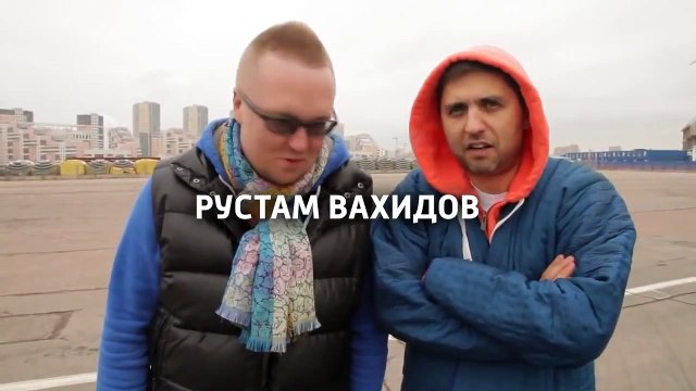 Tesla S Электромобиль ЛУЧШИЙ ОБЗОР тесла купить Tesla S