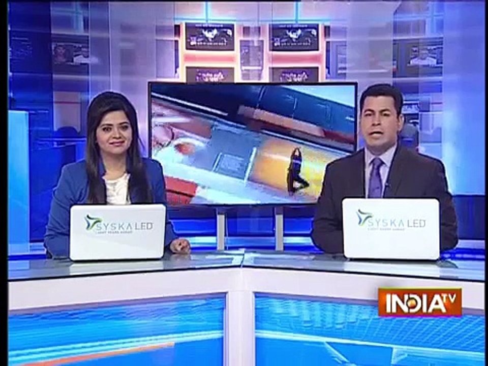 India vs Pakistan, T20 World Cup 2016- India Beat Pakistan, Virat Scores 55 Runs -hightlight