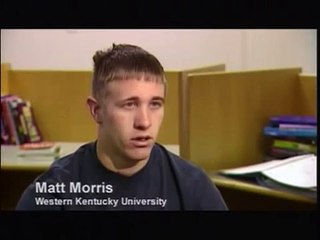 Declining by Degrees Higher Education at Risk 204