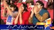 Pakistani media reaction before and after losing match with India,World Cup T20-PART 1 - live