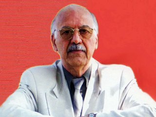 Nashenas   په ژوندمی نصیب نشی