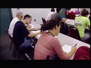 Declining by Degrees Higher Education at Risk 211