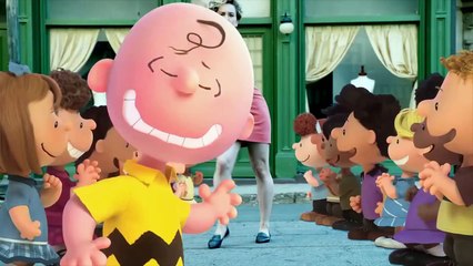 Meghan Trainor Releases New Song No & Talks Body Insecurities