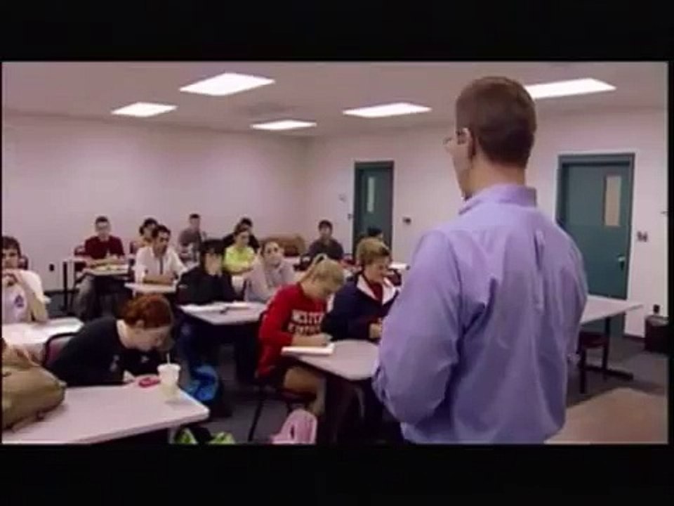 Declining by Degrees Higher Education at Risk 212