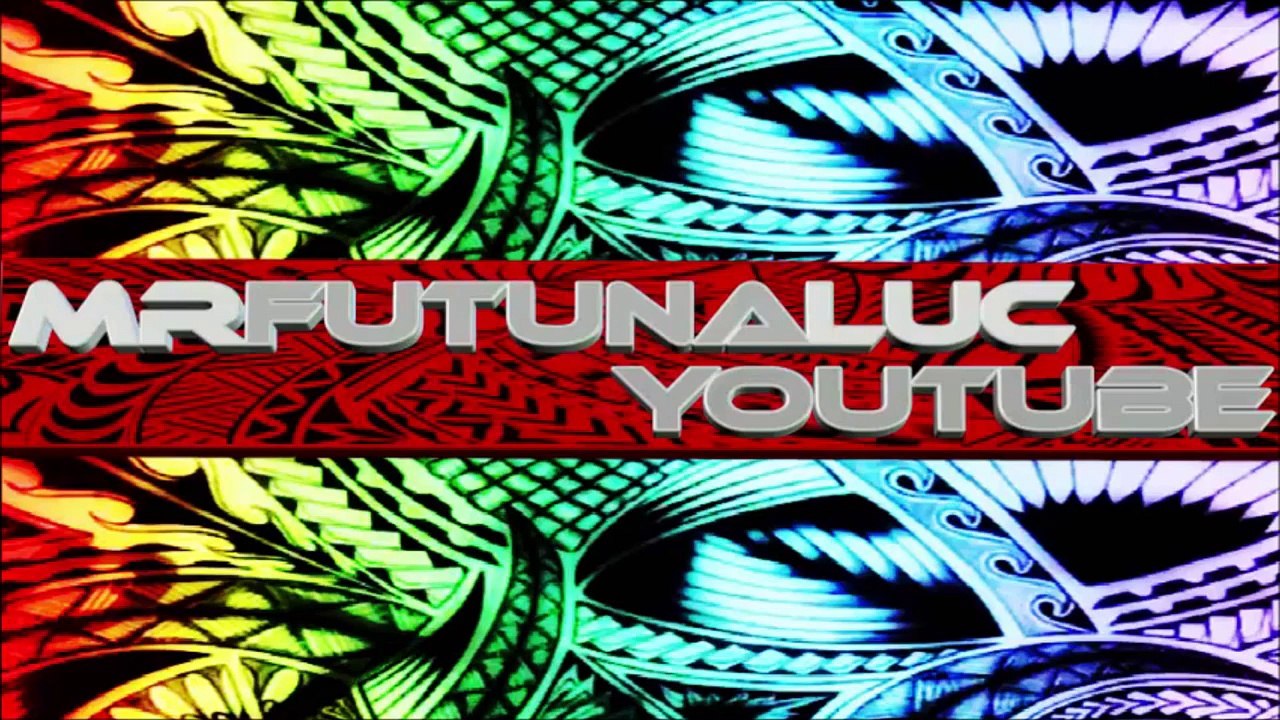 Dokowia Ft DJ STYX 687 Aniwa (Zoukyton Remix 2015)