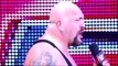 WWE Hell In A Cell 2014 ► Big Show vs Rusev (w/Lana) [OFFICIAL PROMO HD]