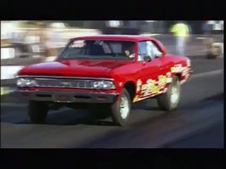 Declining by Degrees Higher Education at Risk 217