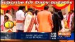 Saas Bahu Aur Suspense 22nd mar 2016_ saath nibhana saathiya , Swaragini