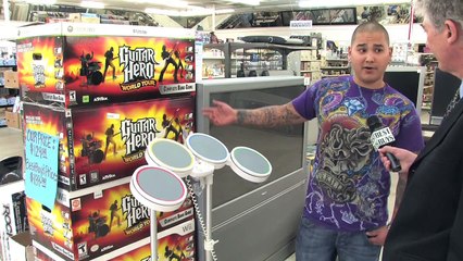 Ultimate Discounts - Best Buys w/ Alan Mendelson (3)