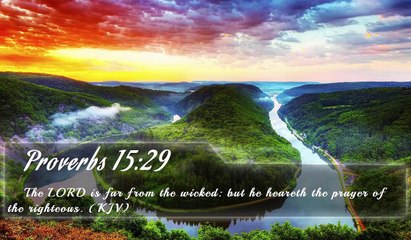 Christian song POOJA KARENGE TERI YESHU JI