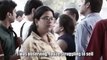 Very Emotional Video - Heart Touching - Varun Pruthi