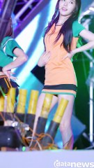 DON 795 3˛СОм바카라주소—바카라추천150718 보령머드축제 AOA 혜정 사뿐사뿐