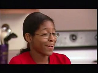 Declining by Degrees Higher Education at Risk 224