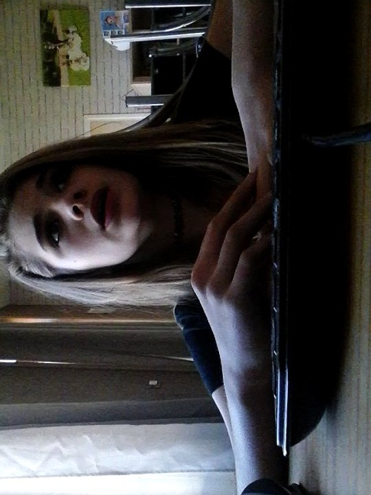 tatiana vole de louane