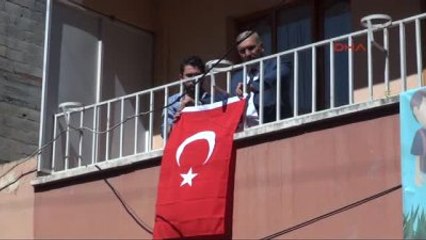 Şanlıurfa?da 52 Bin Suriyeli Çocuğa Eğitim Veriliyor