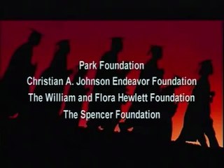 Declining by Degrees Higher Education at Risk 230