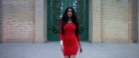 New Punjabi Song - Laung Gawacha - Kay V Singh Full HD latest Hindi video song  2016