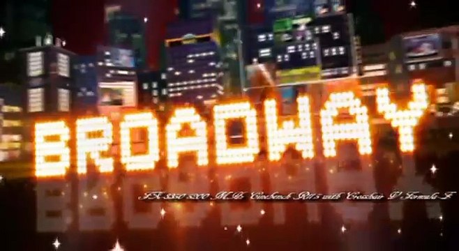 FX 8350 and Cinebench R11.5 at 5200 MHz