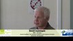 Benoit Jeannequin-Présentation du guide méthodologique pour des systèmes innovants en productions légumières