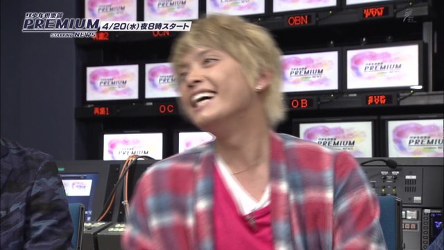 ２０１６ ０３２２