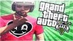 GTA 5 Funny Moments- Vanoss Money Search, Nogla's Grandma & Delirious Fail! (GTA V Online)